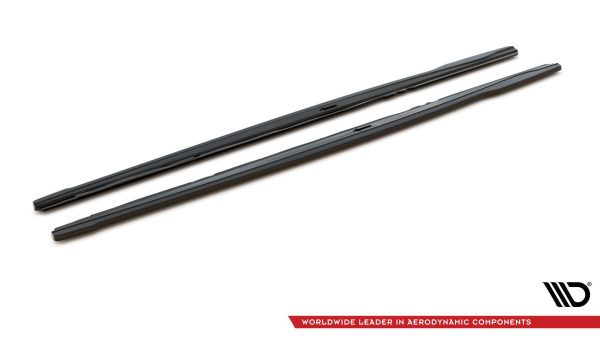 pol_po_Set-of-Splitters-BMW-M140i-F20-Facelift-21149_4 BMW M140i F20 (facelift) - Kit Lâminas