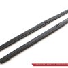 pol_po_Set-of-Splitters-BMW-M140i-F20-Facelift-21149_5 BMW M140i F20 (facelift) - Kit Lâminas