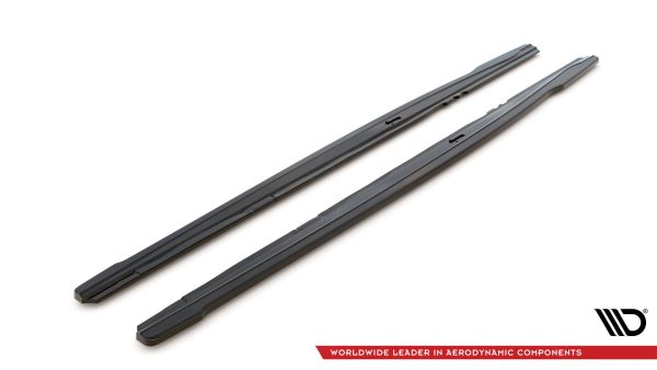 pol_po_Set-of-Splitters-BMW-M140i-F20-Facelift-21149_5 BMW M140i F20 (facelift) - Kit Lâminas