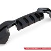 pol_po_Set-of-Splitters-BMW-M140i-F20-Facelift-21149_6 BMW M140i F20 (facelift) - Kit Lâminas