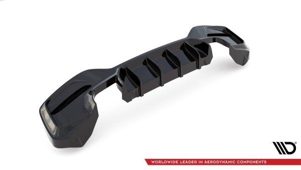 pol_po_Set-of-Splitters-BMW-M140i-F20-Facelift-21149_6 BMW M140i F20 (facelift) - Kit Lâminas