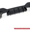pol_po_Set-of-Splitters-BMW-M140i-F20-Facelift-21149_7 BMW M140i F20 (facelift) - Kit Lâminas