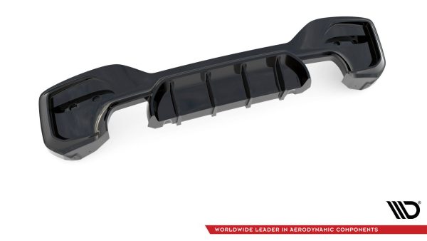 pol_po_Set-of-Splitters-BMW-M140i-F20-Facelift-21149_7 BMW M140i F20 (facelift) - Kit Lâminas
