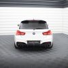 pol_po_Set-of-Splitters-BMW-M140i-F20-Facelift-22274_10 BMW M140i F20 (facelift) - Kit Lâminas