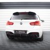pol_po_Set-of-Splitters-BMW-M140i-F20-Facelift-22274_11 BMW M140i F20 (facelift) - Kit Lâminas