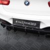 BMW M140i F20 (facelift) - Kit Lâminas | BM-1-F20F-M-SET | Produto Maxton Design distribuído por Unicartuning. BMW M140i F20 (facelift) - Kit Lâminas | BM-1-F20F-M-SET | Produto Maxton Design distribuído por Unicartuning.