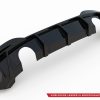 pol_po_Set-of-Splitters-BMW-M140i-F20-Facelift-22274_14 BMW M140i F20 (facelift) - Kit Lâminas