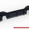 pol_po_Set-of-Splitters-BMW-M140i-F20-Facelift-22274_15 BMW M140i F20 (facelift) - Kit Lâminas