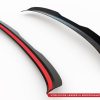 pol_po_Set-of-Splitters-BMW-M140i-F20-Facelift-22274_20 BMW M140i F20 (facelift) - Kit Lâminas