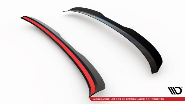 pol_po_Set-of-Splitters-BMW-M140i-F20-Facelift-22274_20 BMW M140i F20 (facelift) - Kit Lâminas