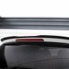 pol_po_Set-of-Splitters-BMW-M140i-F20-Facelift-22274_24 BMW M140i F20 (facelift) - Kit Lâminas