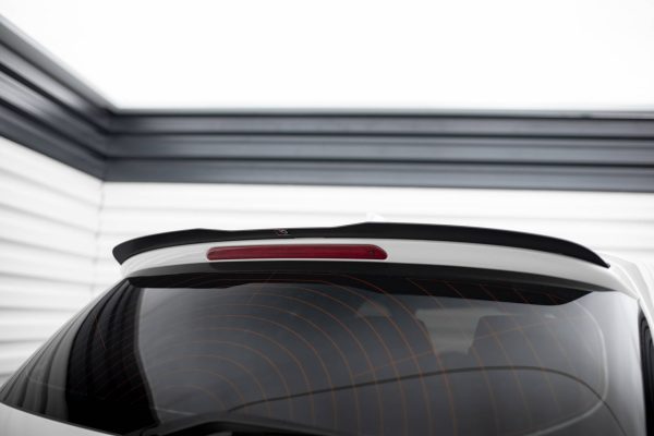 pol_po_Set-of-Splitters-BMW-M140i-F20-Facelift-22274_24 BMW M140i F20 (facelift) - Kit Lâminas
