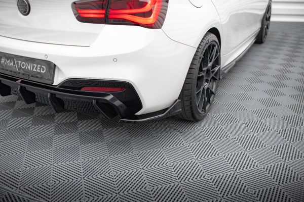 pol_po_Set-of-Splitters-BMW-M140i-F20-Facelift-22274_25 BMW M140i F20 (facelift) - Kit Lâminas