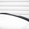 pol_po_Set-of-Splitters-BMW-M140i-F20-Facelift-22274_9 BMW M140i F20 (facelift) - Kit Lâminas
