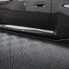 BMW 3 Standard / M340 / Pack M / M3 Touring G21 / G81 - Kit Lâminas | BM-M2-G87-SET | Produto Maxton Design distribuído por Unicartuning. BMW 3 Standard / M340 / Pack M / M3 Touring G21 / G81 - Kit Lâminas | BM-M2-G87-SET | Produto Maxton Design distribuído por Unicartuning.