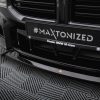 BMW 3 Standard / M340 / Pack M / M3 Touring G21 / G81 - Kit Lâminas | BM-M2-G87-SET | Produto Maxton Design distribuído por Unicartuning. BMW 3 Standard / M340 / Pack M / M3 Touring G21 / G81 - Kit Lâminas | BM-M2-G87-SET | Produto Maxton Design distribuído por Unicartuning.