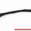 pol_po_Set-of-Splitters-BMW-M2-G87-21144_17 BMW 3 Standard / M340 / Pack M / M3 Touring G21 / G81 - Kit Lâminas