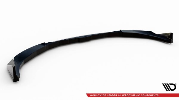 pol_po_Set-of-Splitters-BMW-M2-G87-21144_17 BMW 3 Standard / M340 / Pack M / M3 Touring G21 / G81 - Kit Lâminas