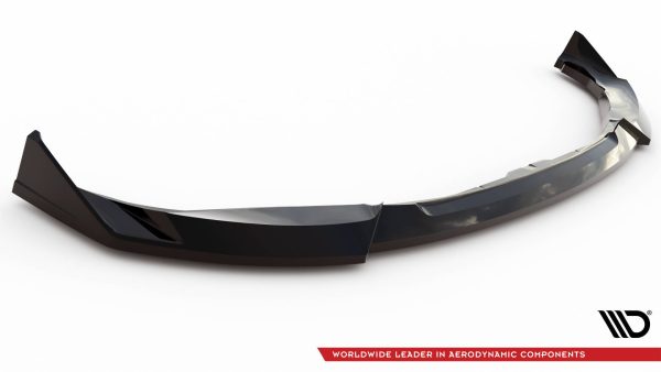 pol_po_Set-of-Splitters-BMW-M2-G87-21144_18 BMW 3 Standard / M340 / Pack M / M3 Touring G21 / G81 - Kit Lâminas