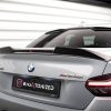 pol_po_Set-of-Splitters-BMW-M2-G87-21144_27 BMW 3 Standard / M340 / Pack M / M3 Touring G21 / G81 - Kit Lâminas