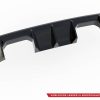 pol_po_Set-of-Splitters-BMW-M2-G87-21144_6 BMW 3 Standard / M340 / Pack M / M3 Touring G21 / G81 - Kit Lâminas