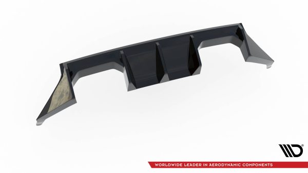 pol_po_Set-of-Splitters-BMW-M2-G87-21144_6 BMW 3 Standard / M340 / Pack M / M3 Touring G21 / G81 - Kit Lâminas