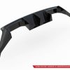 pol_po_Set-of-Splitters-BMW-M2-G87-21144_7 BMW 3 Standard / M340 / Pack M / M3 Touring G21 / G81 - Kit Lâminas