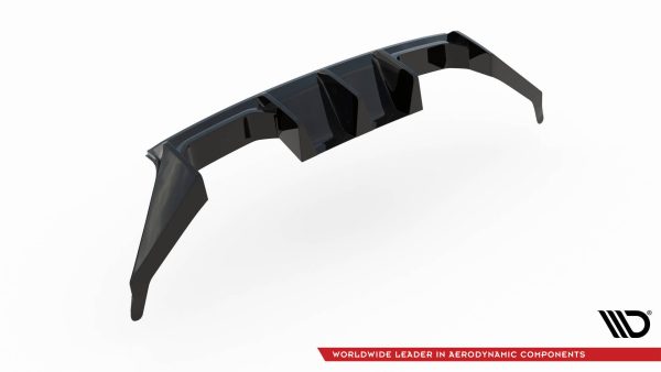 pol_po_Set-of-Splitters-BMW-M2-G87-21144_7 BMW 3 Standard / M340 / Pack M / M3 Touring G21 / G81 - Kit Lâminas