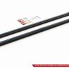 pol_po_Set-of-Splitters-BMW-M3-Sedan-G80-21241_12 BMW M4 F82 M-Performance - Kit Lâminas