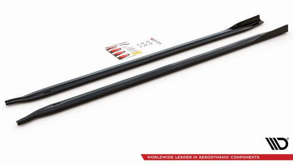 pol_po_Set-of-Splitters-BMW-M3-Sedan-G80-21241_12 BMW M4 F82 M-Performance - Kit Lâminas