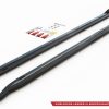 pol_po_Set-of-Splitters-BMW-M3-Sedan-G80-21241_13 BMW M4 F82 M-Performance - Kit Lâminas