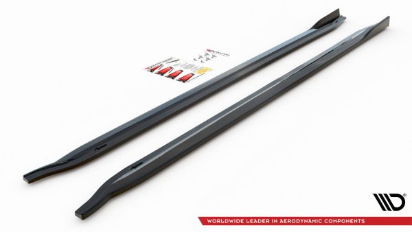 pol_po_Set-of-Splitters-BMW-M3-Sedan-G80-21241_13 BMW M4 F82 M-Performance - Kit Lâminas