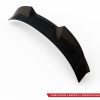 pol_po_Set-of-Splitters-BMW-M3-Sedan-G80-21241_14 BMW M4 F82 M-Performance - Kit Lâminas
