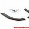 pol_po_Set-of-Splitters-BMW-M3-Sedan-G80-21241_7 BMW M4 F82 M-Performance - Kit Lâminas