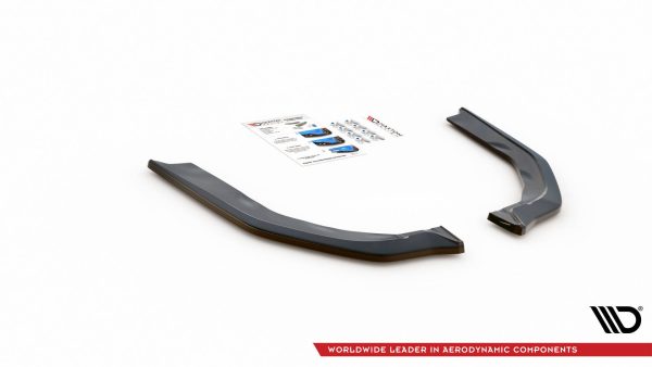 pol_po_Set-of-Splitters-BMW-M3-Sedan-G80-21241_7 BMW M4 F82 M-Performance - Kit Lâminas