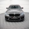 BMW M5 F90 - Kit Lâminas | BM-5-90F-M-SET | Produto Maxton Design distribuído por Unicartuning. BMW M5 F90 - Kit Lâminas | BM-5-90F-M-SET | Produto Maxton Design distribuído por Unicartuning.