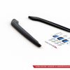 pol_po_Set-of-Splitters-BMW-M5-F90-Facelift-21225_10 BMW M5 F90 - Kit Lâminas