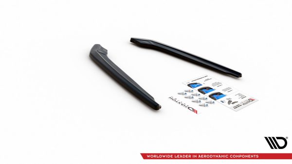 pol_po_Set-of-Splitters-BMW-M5-F90-Facelift-21225_10 BMW M5 F90 - Kit Lâminas