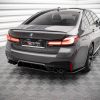 BMW M5 F90 - Kit Lâminas | BM-5-90F-M-SET | Produto Maxton Design distribuído por Unicartuning. BMW M5 F90 - Kit Lâminas | BM-5-90F-M-SET | Produto Maxton Design distribuído por Unicartuning.