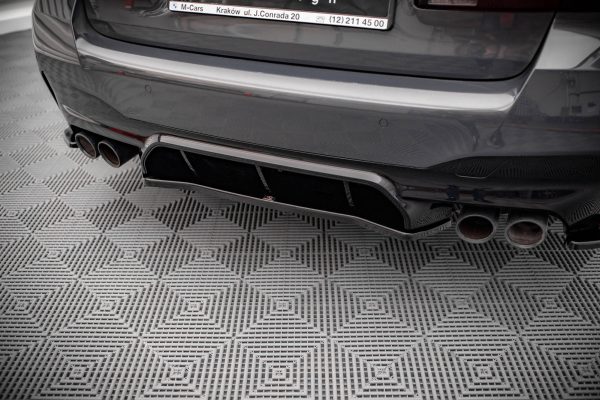 BMW M5 F90 - Kit Lâminas | BM-5-90F-M-SET | Produto Maxton Design distribuído por Unicartuning. BMW M5 F90 - Kit Lâminas | BM-5-90F-M-SET | Produto Maxton Design distribuído por Unicartuning.