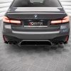 BMW M5 F90 - Kit Lâminas | BM-5-90F-M-SET | Produto Maxton Design distribuído por Unicartuning. BMW M5 F90 - Kit Lâminas | BM-5-90F-M-SET | Produto Maxton Design distribuído por Unicartuning.