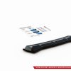 pol_po_Set-of-Splitters-BMW-M5-F90-Facelift-21225_14 BMW M5 F90 - Kit Lâminas