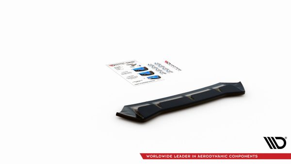 pol_po_Set-of-Splitters-BMW-M5-F90-Facelift-21225_14 BMW M5 F90 - Kit Lâminas