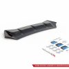pol_po_Set-of-Splitters-BMW-M5-F90-Facelift-21225_15 BMW M5 F90 - Kit Lâminas