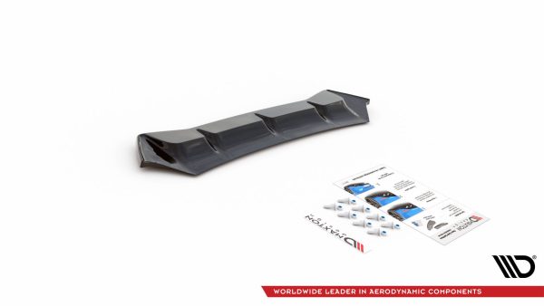 pol_po_Set-of-Splitters-BMW-M5-F90-Facelift-21225_15 BMW M5 F90 - Kit Lâminas
