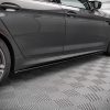 BMW M5 F90 - Kit Lâminas | BM-5-90F-M-SET | Produto Maxton Design distribuído por Unicartuning. BMW M5 F90 - Kit Lâminas | BM-5-90F-M-SET | Produto Maxton Design distribuído por Unicartuning.