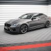BMW M5 F90 - Kit Lâminas | BM-5-90F-M-SET | Produto Maxton Design distribuído por Unicartuning. BMW M5 F90 - Kit Lâminas | BM-5-90F-M-SET | Produto Maxton Design distribuído por Unicartuning.