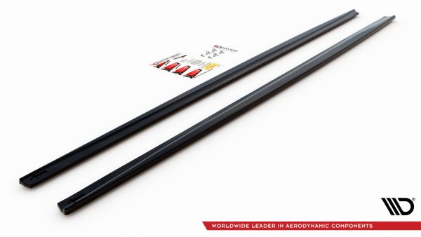 pol_po_Set-of-Splitters-BMW-M5-F90-Facelift-21225_19 BMW M5 F90 - Kit Lâminas