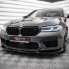 BMW M5 F90 - Kit Lâminas | BM-5-90F-M-SET | Produto Maxton Design distribuído por Unicartuning. BMW M5 F90 - Kit Lâminas | BM-5-90F-M-SET | Produto Maxton Design distribuído por Unicartuning.