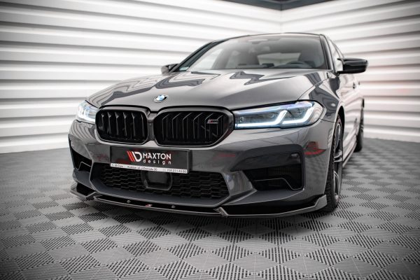BMW M5 F90 - Kit Lâminas | BM-5-90F-M-SET | Produto Maxton Design distribuído por Unicartuning. BMW M5 F90 - Kit Lâminas | BM-5-90F-M-SET | Produto Maxton Design distribuído por Unicartuning.